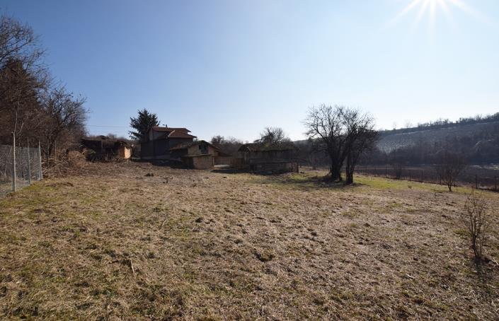 Image No.42-2 Bed House for sale