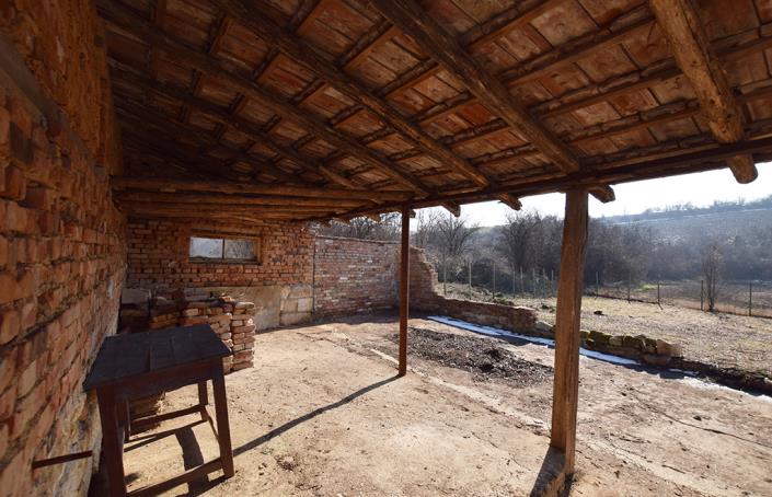 Image No.48-2 Bed House for sale