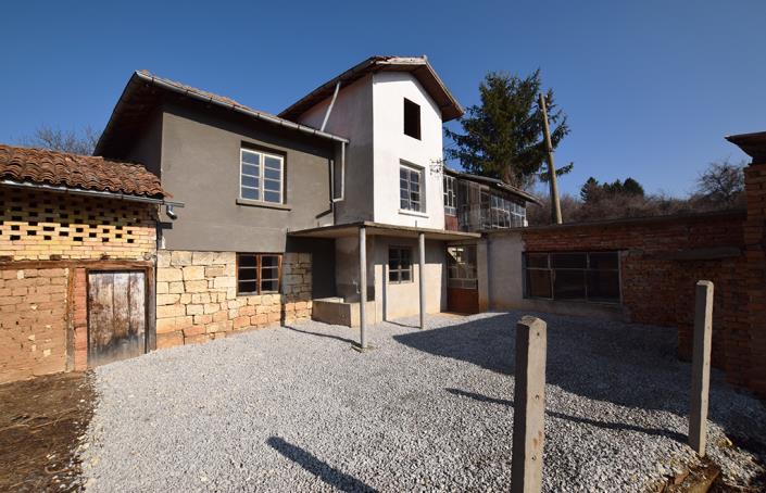 Image No.50-2 Bed House for sale