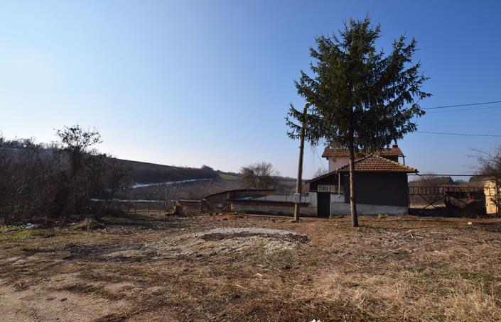 Image No.52-2 Bed House for sale