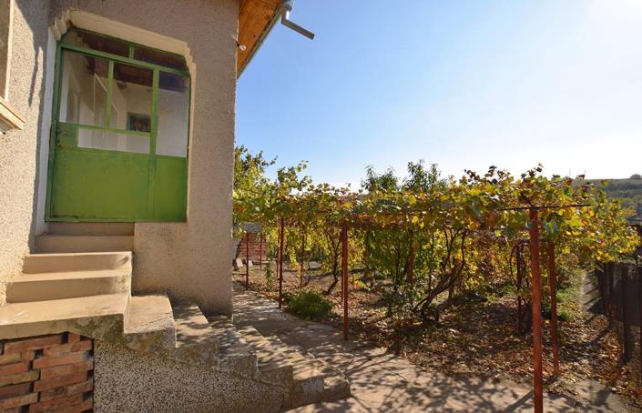 Image No.4-3 Bed House for sale