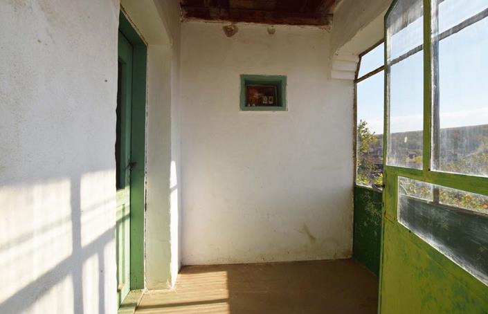 Image No.15-3 Bed House for sale