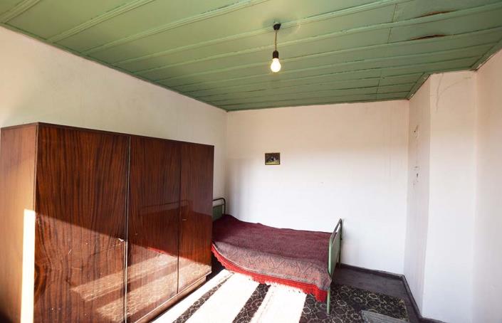 Image No.23-3 Bed House for sale