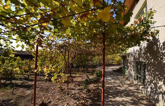 Image No.29-3 Bed House for sale