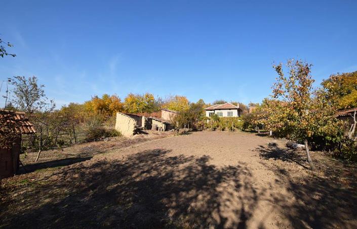 Image No.30-3 Bed House for sale