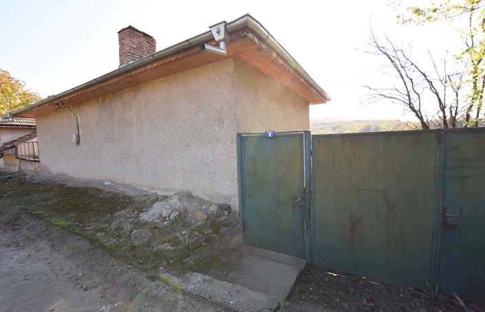 Image No.38-3 Bed House for sale