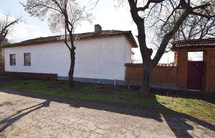 Image No.2-2 Bed House for sale