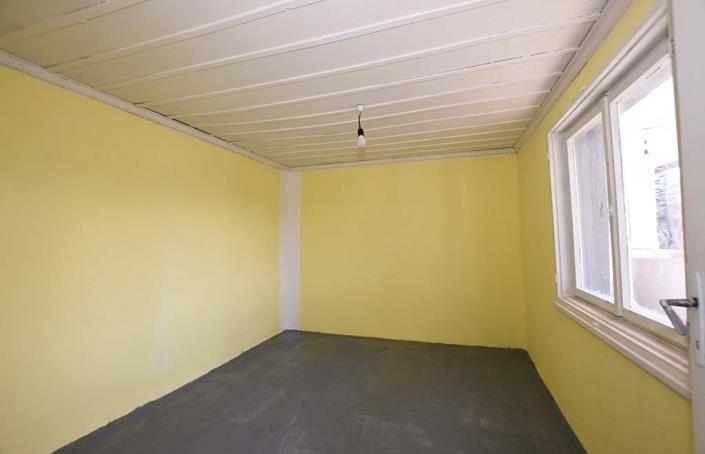 Image No.11-2 Bed House for sale