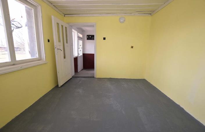 Image No.13-2 Bed House for sale