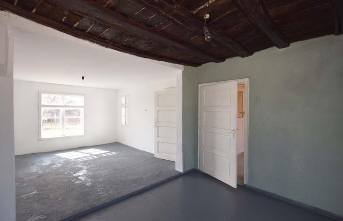 Image No.21-2 Bed House for sale