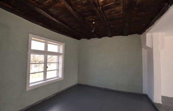 Image No.23-2 Bed House for sale