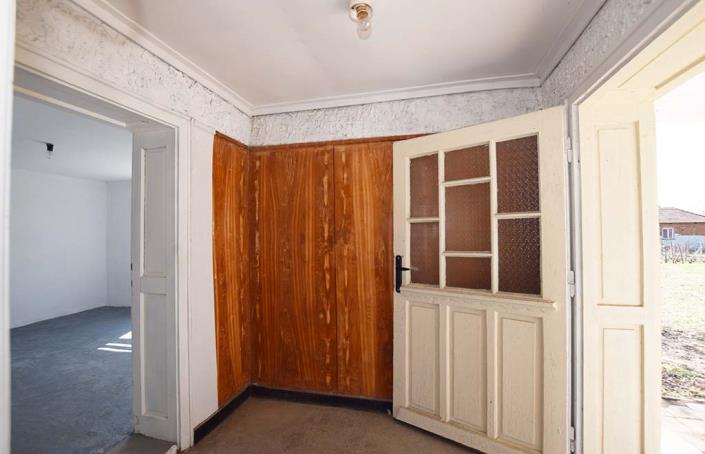 Image No.29-2 Bed House for sale