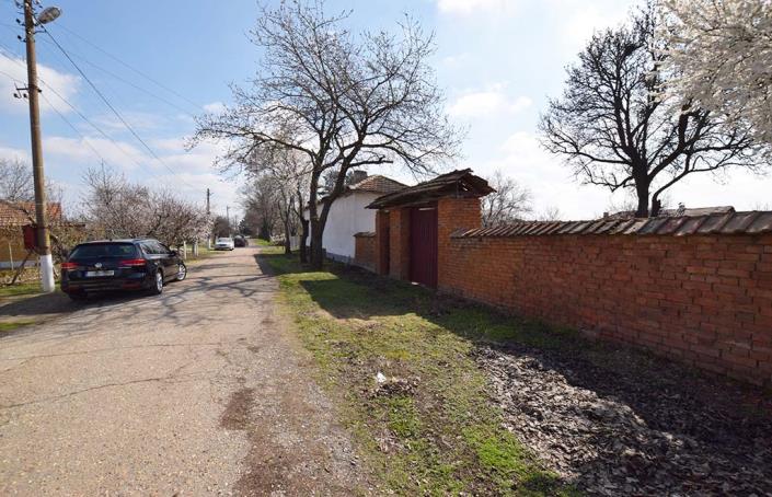 Image No.41-2 Bed House for sale