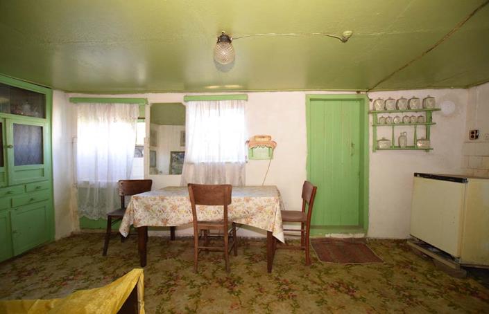 Image No.10-3 Bed House for sale