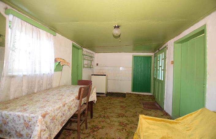 Image No.11-3 Bed House for sale