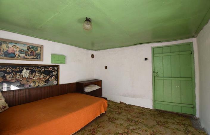 Image No.14-3 Bed House for sale