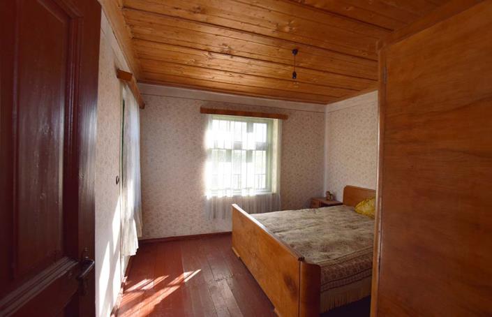 Image No.26-3 Bed House for sale