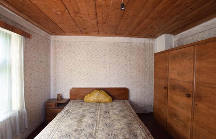 Image No.27-3 Bed House for sale