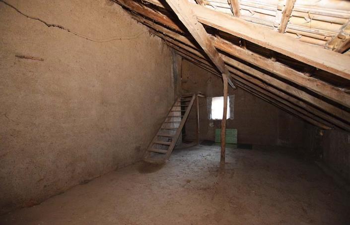 Image No.35-3 Bed House for sale