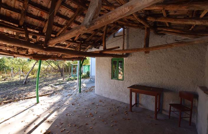 Image No.39-3 Bed House for sale