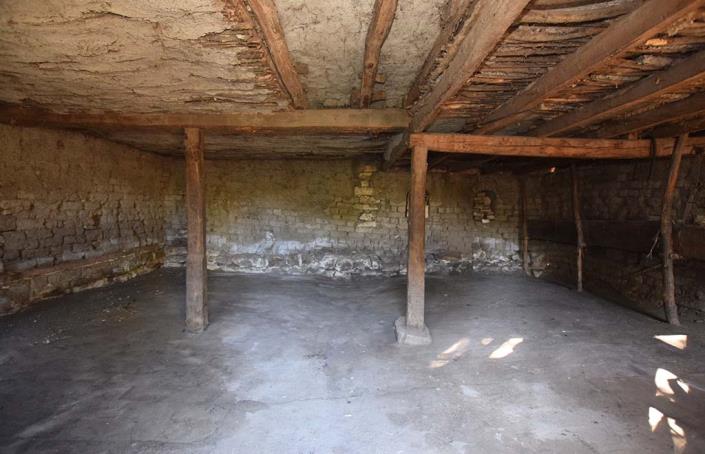 Image No.42-3 Bed House for sale