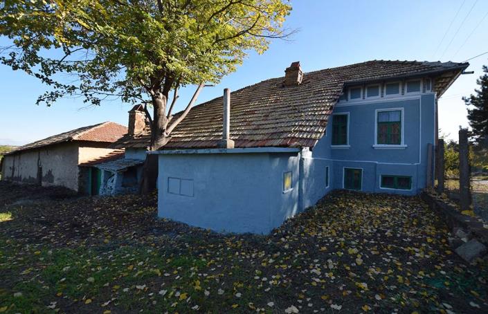 Image No.47-3 Bed House for sale