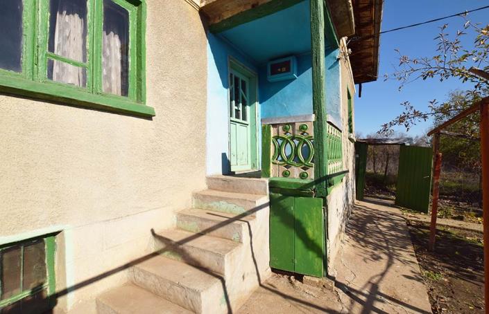 Image No.22-2 Bed House for sale