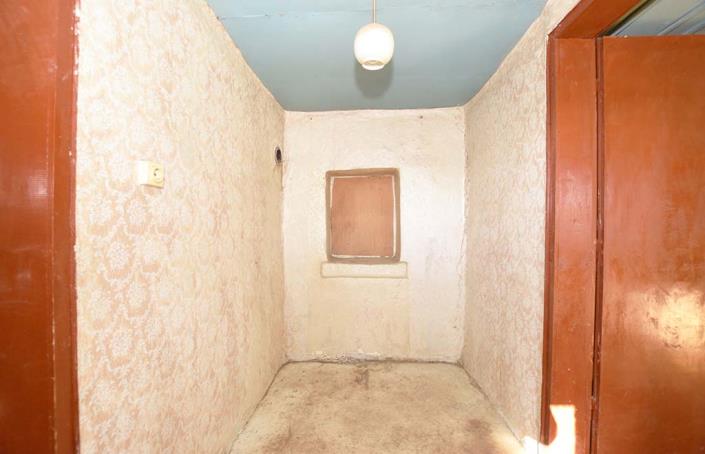 Image No.23-2 Bed House for sale