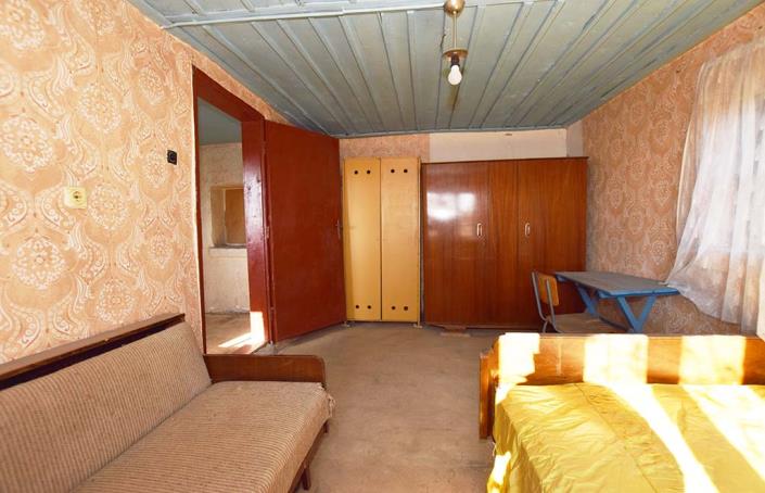 Image No.26-2 Bed House for sale