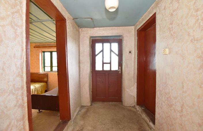 Image No.28-2 Bed House for sale