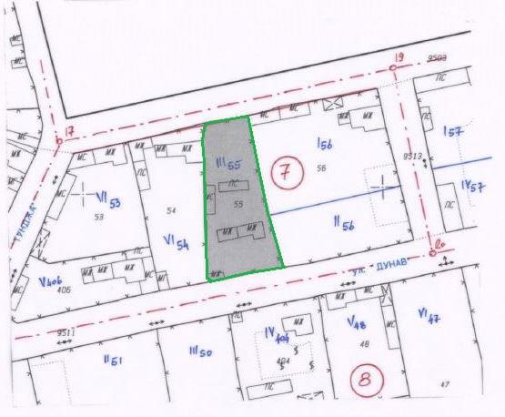 Image No.2-floorplan-2