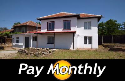 PM-TOP-HOUSE