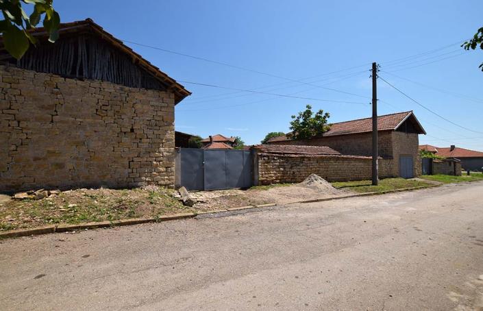 Image No.3-4 Bed House for sale