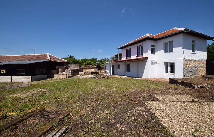 Image No.5-4 Bed House for sale