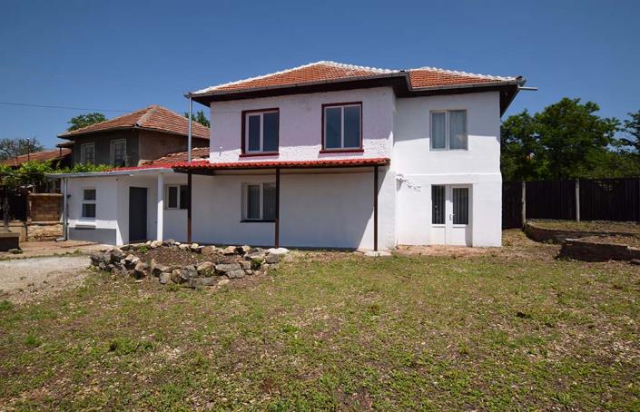 Image No.6-4 Bed House for sale