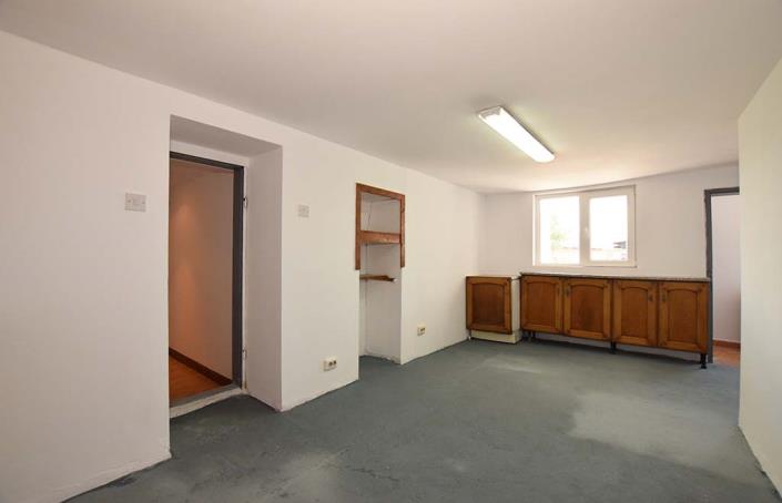 Image No.11-4 Bed House for sale