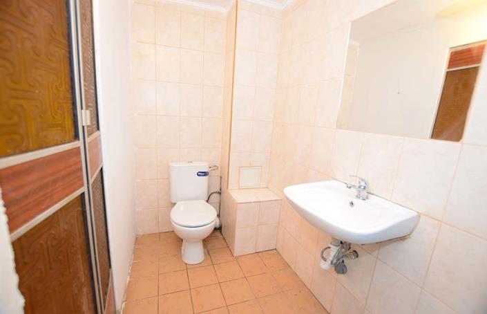 Image No.13-4 Bed House for sale