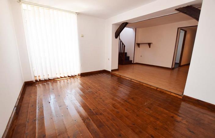 Image No.20-4 Bed House for sale