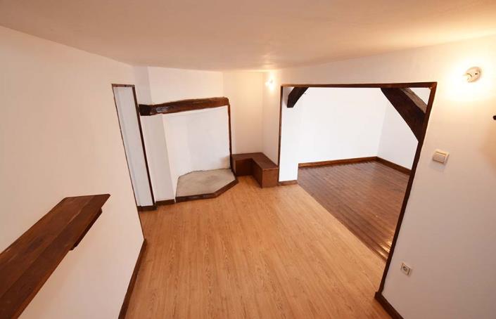 Image No.33-4 Bed House for sale