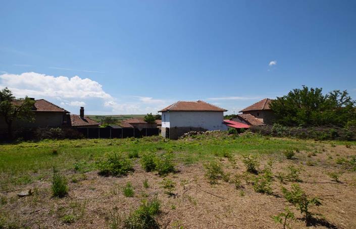 Image No.37-4 Bed House for sale