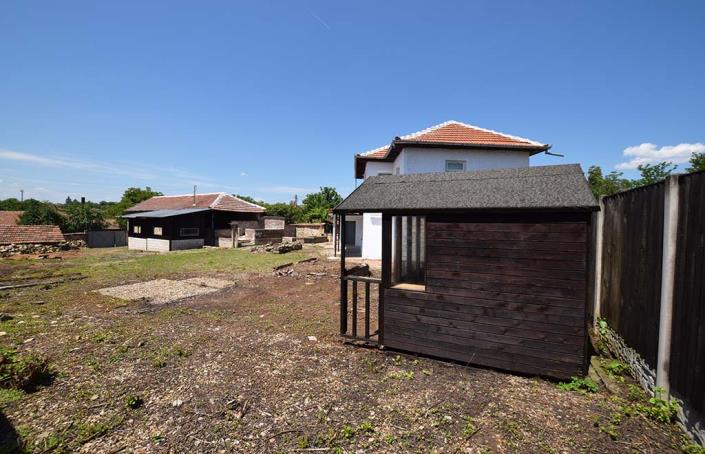 Image No.38-4 Bed House for sale