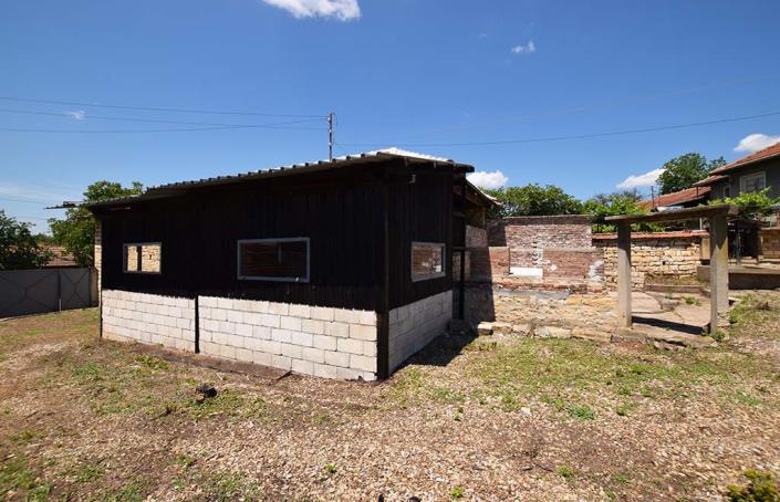 Image No.40-4 Bed House for sale