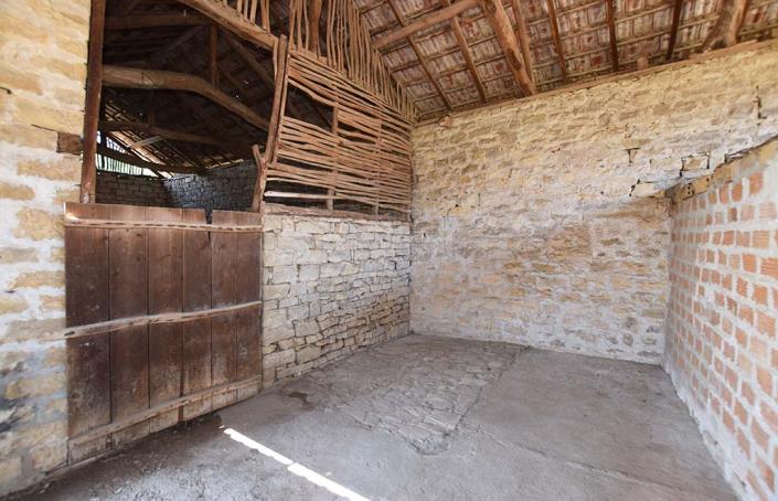 Image No.43-4 Bed House for sale