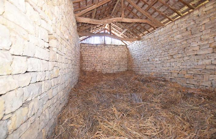 Image No.44-4 Bed House for sale