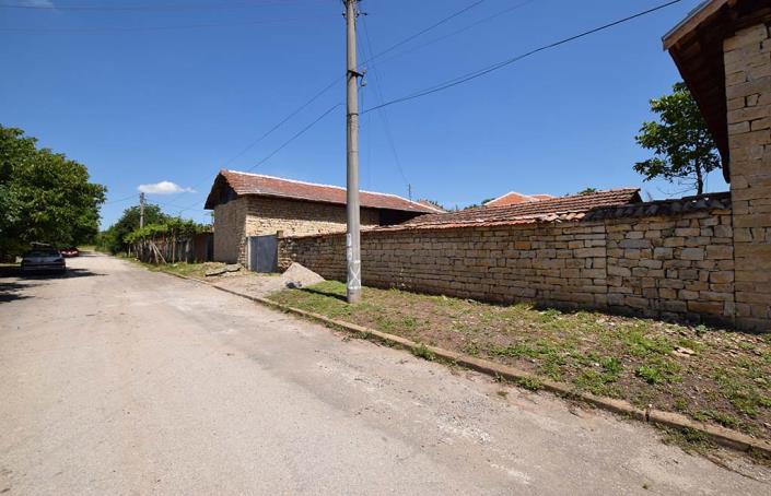 Image No.48-4 Bed House for sale