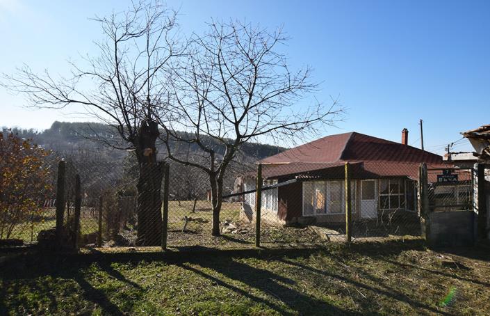 Image No.3-3 Bed House for sale