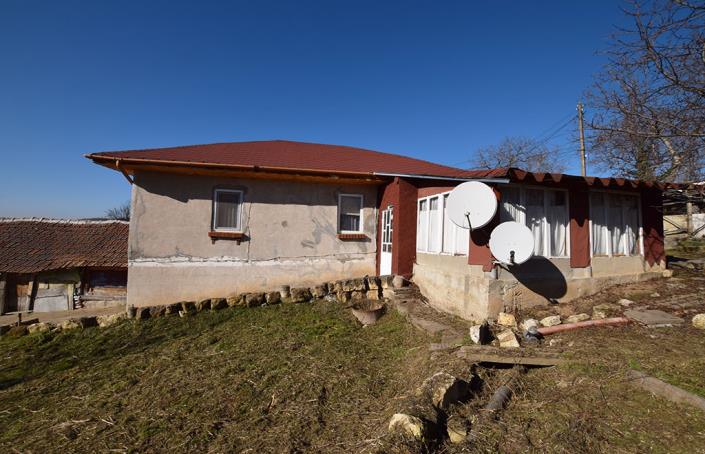 Image No.6-3 Bed House for sale