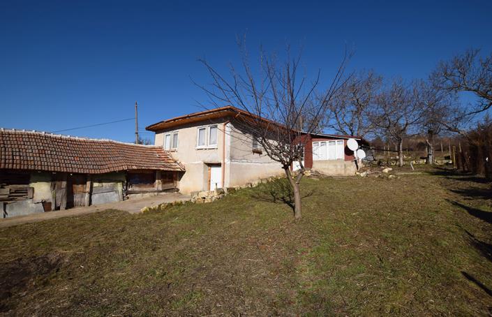 Image No.7-3 Bed House for sale