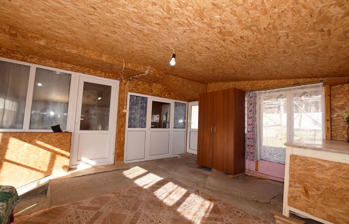 Image No.12-3 Bed House for sale