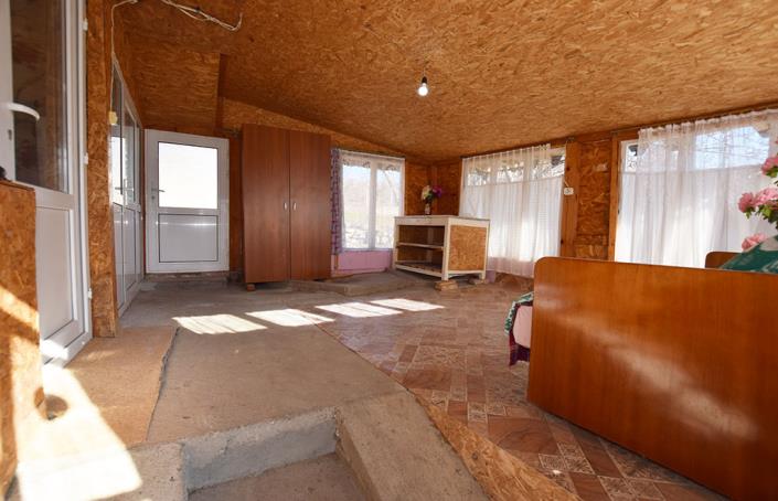 Image No.13-3 Bed House for sale